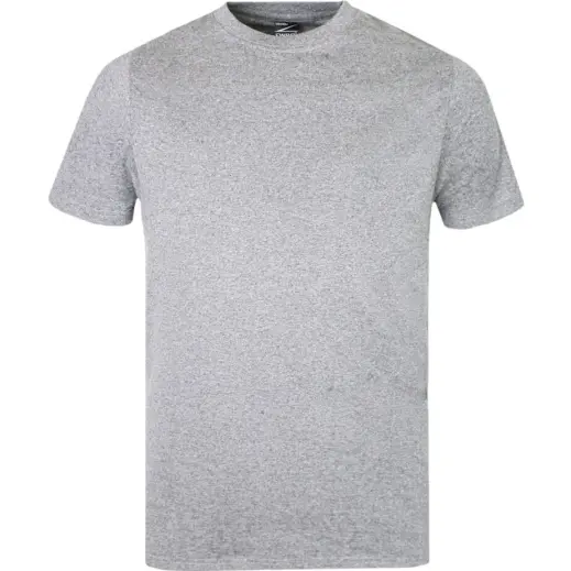 FWRD Premium T-Shirt Melange Grey Melange
